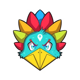 螢幕擷取畫面 (5) FlytePic