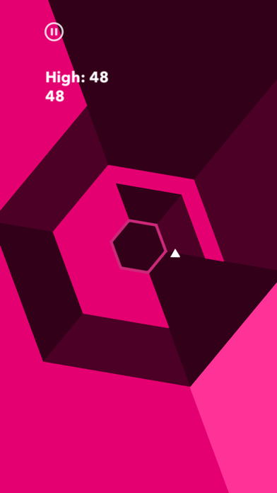 Hypno Hexagonのおすすめ画像6