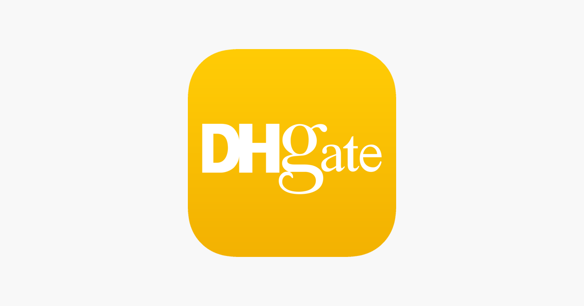 DHgate-Online Wholesale Stores on the App Store