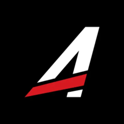 BERG AirHive Cheats