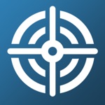Download Chairgun Elite Ballistic Tool app