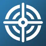Chairgun Elite Ballistic Tool App Negative Reviews