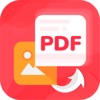 PDF Document Scanner - Editor - iPhoneアプリ