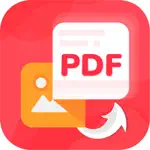 PDF Document Scanner - Editor App Alternatives