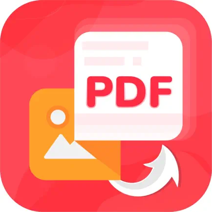 PDF Document Scanner - Editor Cheats