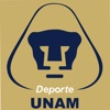 Deporte UNAM icon