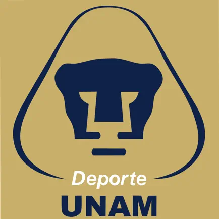 Deporte UNAM Читы