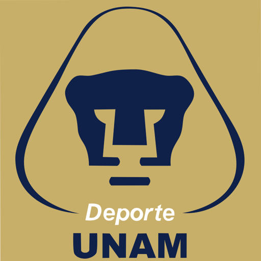 Deporte UNAM