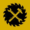 Büetzer Buebe icon