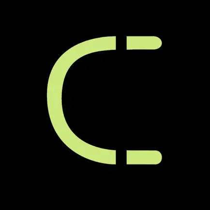 RAST Care App Читы