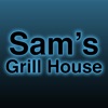 Sam's Grill House icon