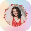 Profile Picture Border #ProPic