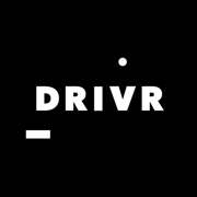 DRIVR - book a ride