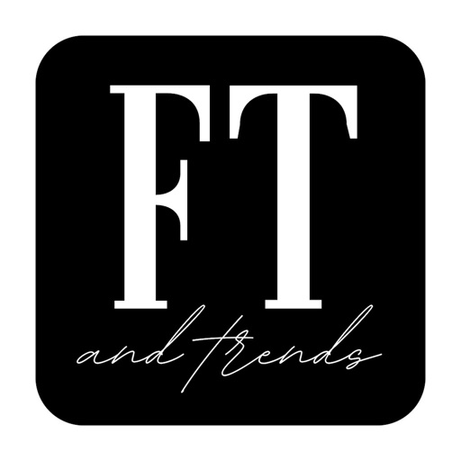Fashion Ten and Trends