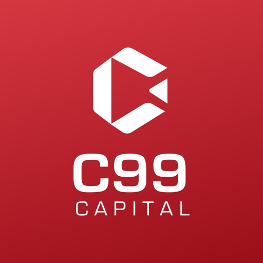 C99