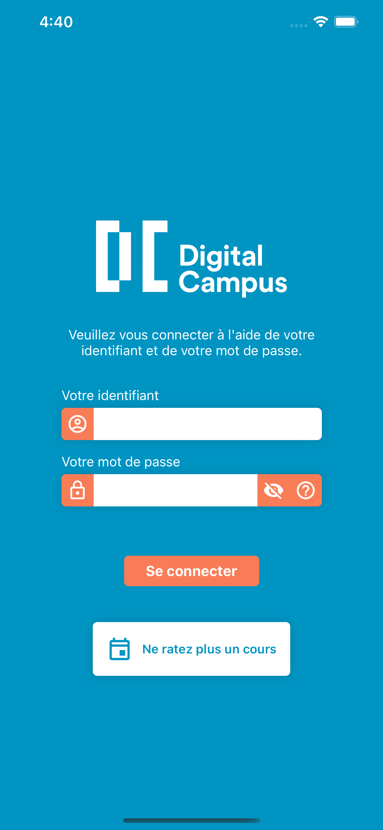 DC (par Digital Campus)