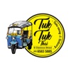 Tuk Tuk Thai