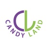 Candy ـ Land