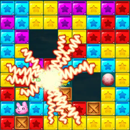 play весело лучший точки игра Читы