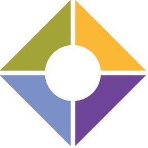 CA Alliance Conference by California Alliance of Child & Family Services