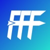 Forever Forward Fitness icon