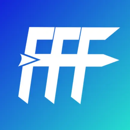 Forever Forward Fitness Читы
