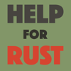 Help for Rust - Evgeny Dorofeev