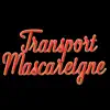 Transport Mascareigne