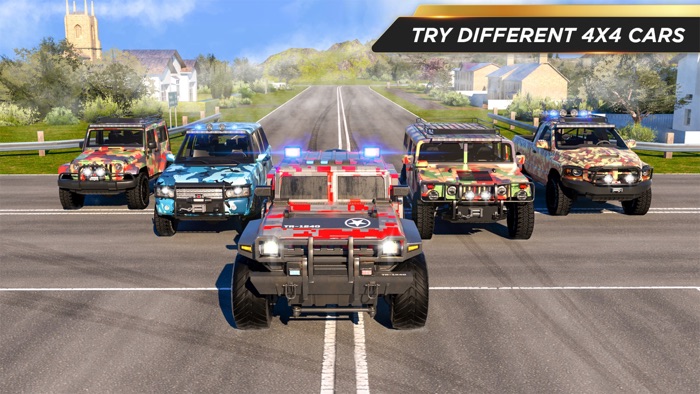 Deer Hunting Animal Hunter