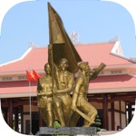 Hóc Môn Trực Tuyến