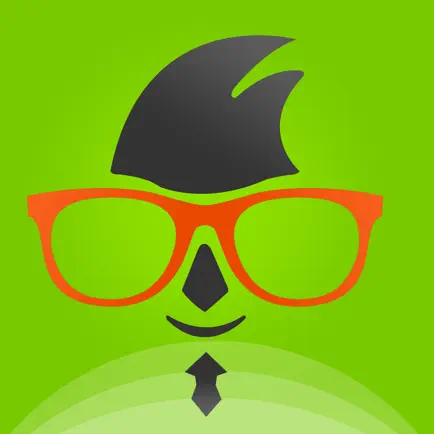 İngilizce Kelime Öğren Wordly Читы