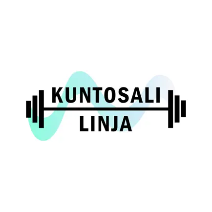 Kuntosali Linja Читы