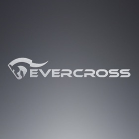 螢幕擷取畫面 (5) EVERCROSS