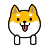 Dog Game: Cute Puppy Collector icon