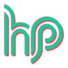 Hope Volunteer icon