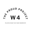 The Proud Project icon