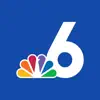 NBC 6 South Florida: News contact information