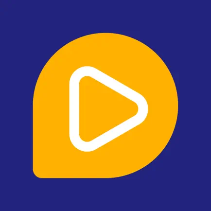 COPREL TELECOM PLAY Читы