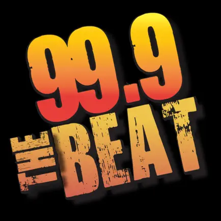 99.9 The Beat ABQ Читы
