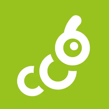 Capture for Families Cheats