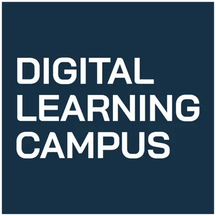 Digital Learning Campus Cheats