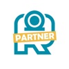 Risparmionetto Partner icon
