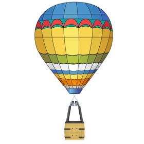 螢幕擷取畫面 (7) Balloon Raise