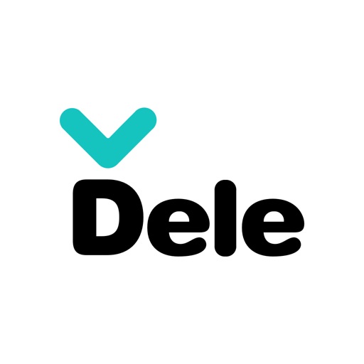 VDele