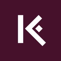 Kultura.Fit logo