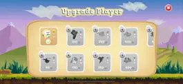 Game screenshot Biting Bird hack
