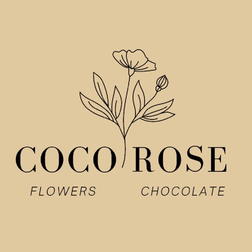 Coco Rose icon