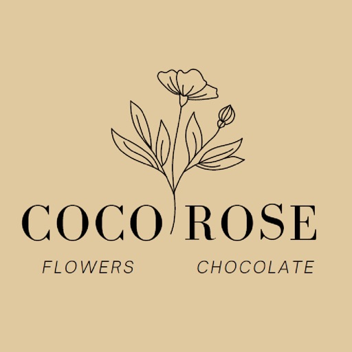 Coco Rose