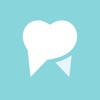 Denteractive 24/7 Live Dentist icon