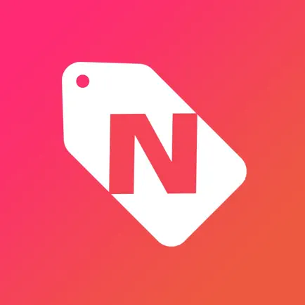 Nana App Cheats